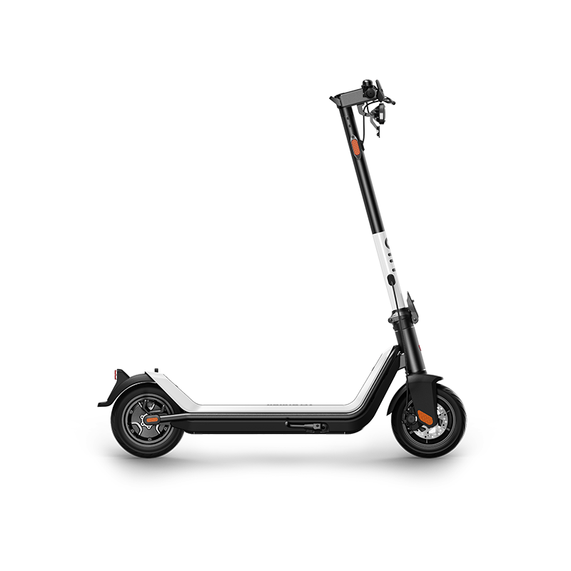 NIU KQi3 Sport Electric Scooter Kick Scooter USA Canada Model (21).png