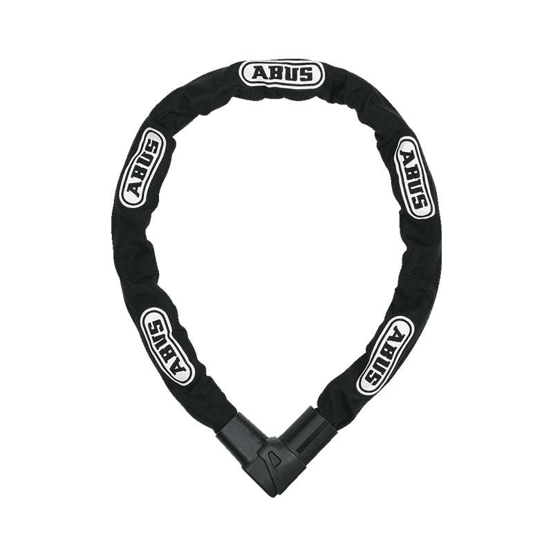 ABUS CityChain 1010/110