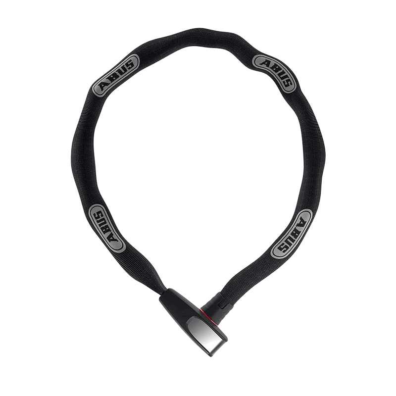 ABUS Steel-O-Chain 8807K/110