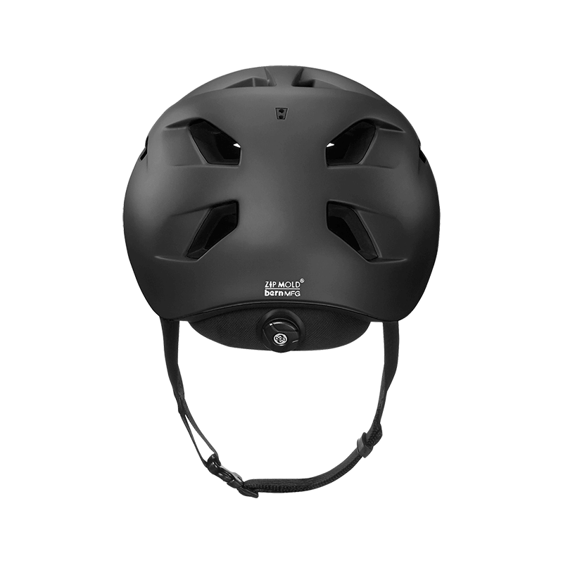 BERN Allston Helmet