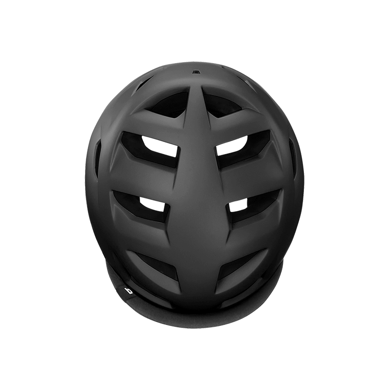 BERN Allston Helmet