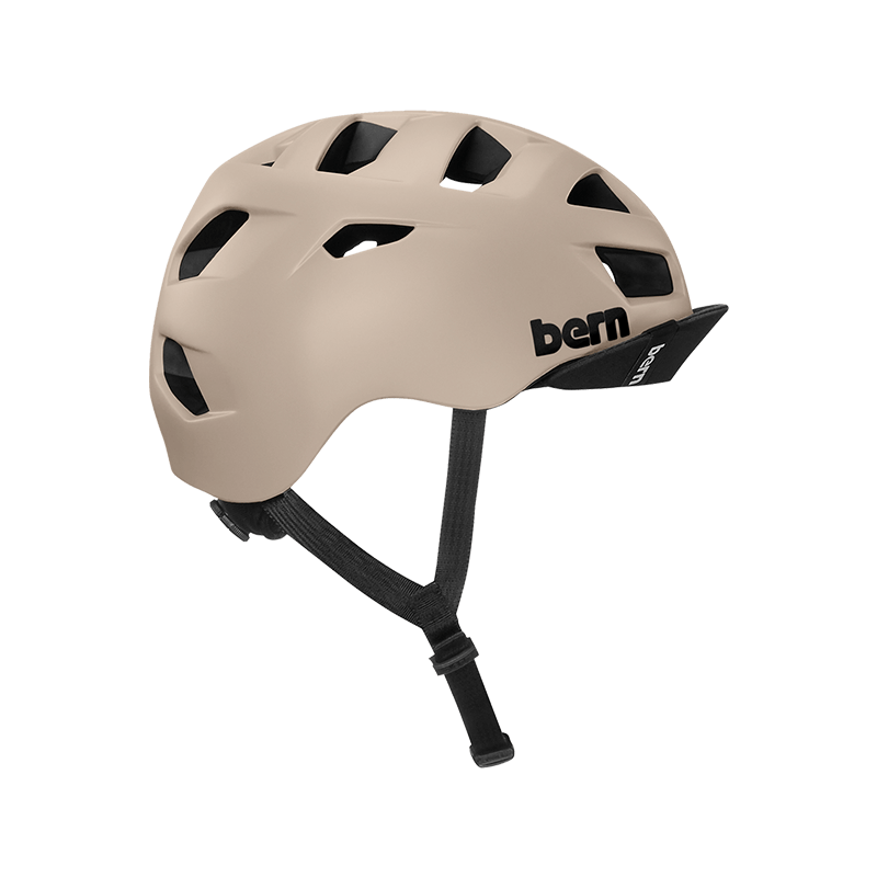 Casque BERN Allston