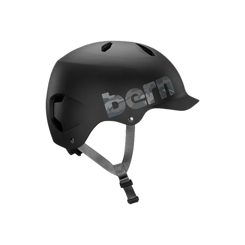 BERN Bandito Helmet