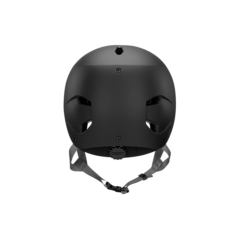 BERN Bandito Helmet