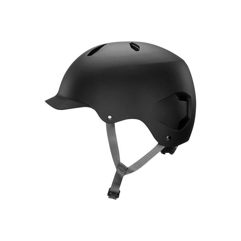 BERN Bandito Helmet