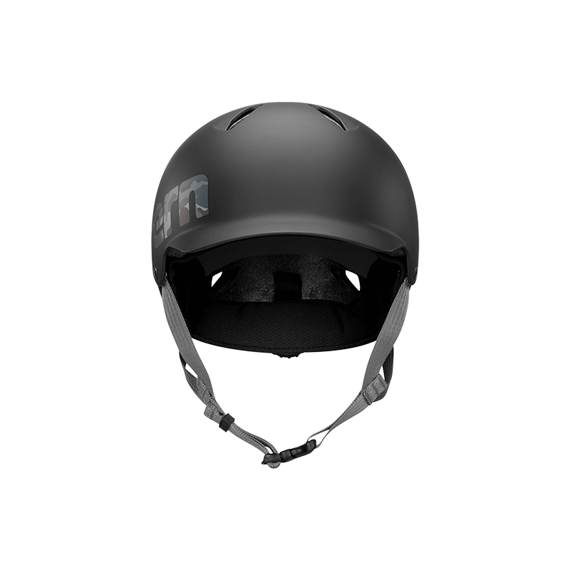BERN Bandito Helmet