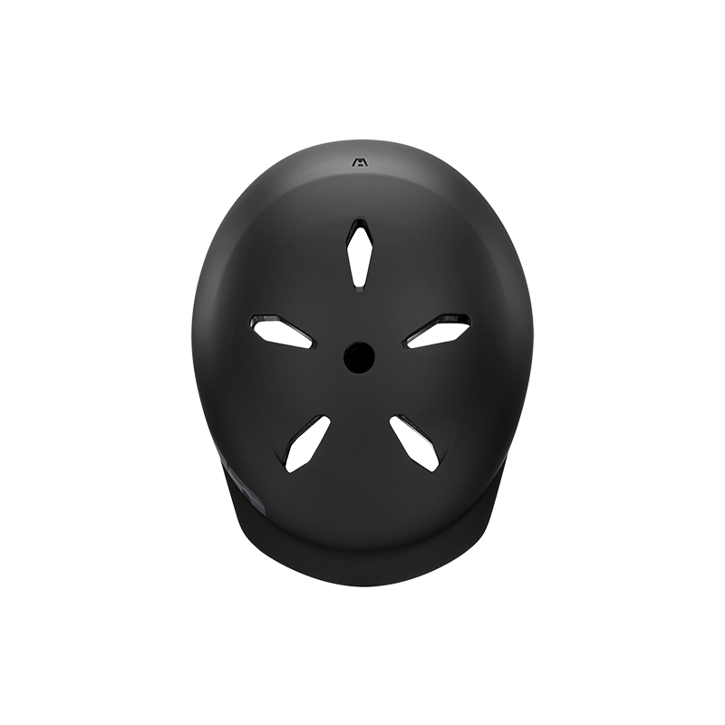 BERN Bandito Helmet