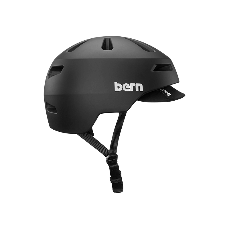 Bern shop helmets canada