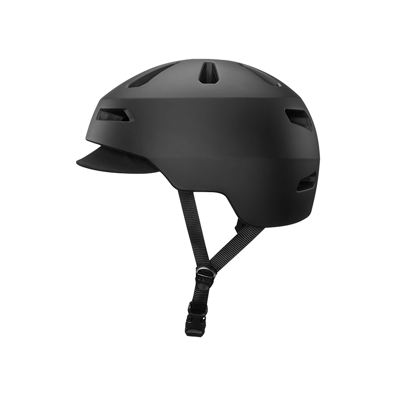 BERN Brentwood 2.0 Helmet