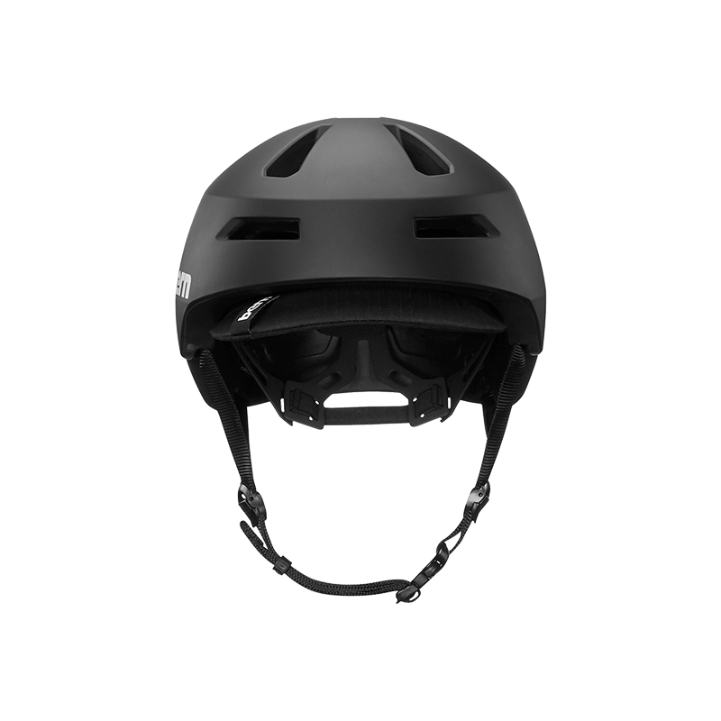 BERN Brentwood 2.0 Helmet