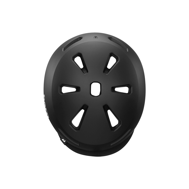 BERN Brentwood 2.0 Helmet