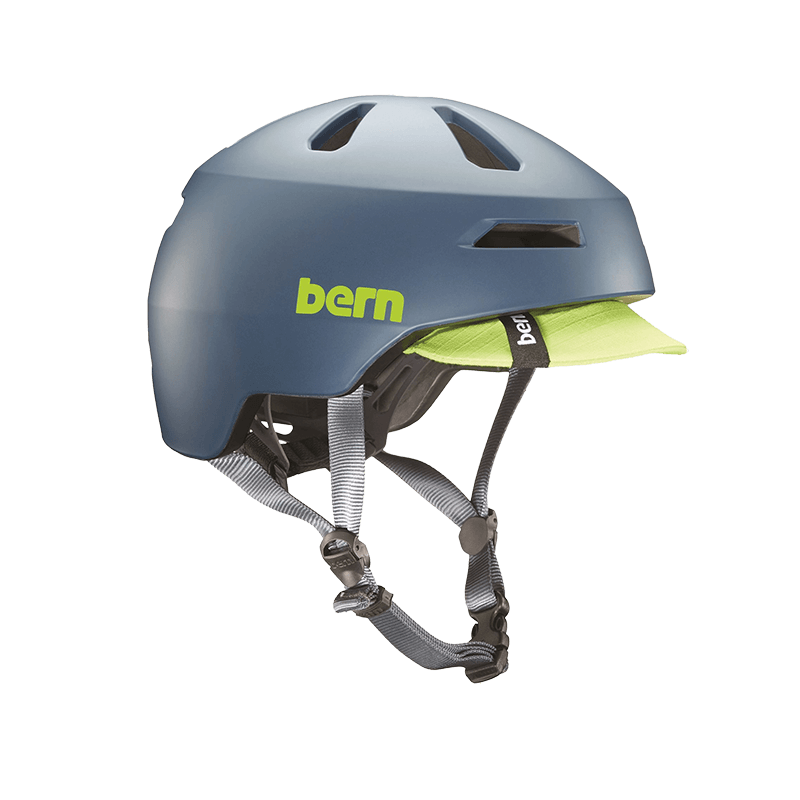 Casque BERN Brentwood 2.0