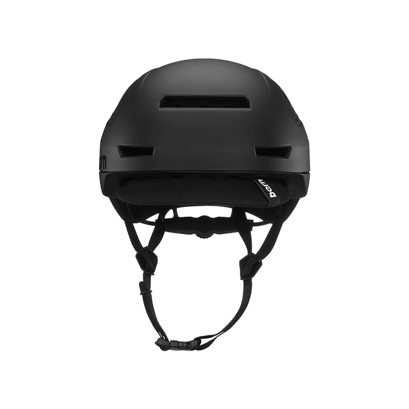 BERN Hudson MIPS Helmet