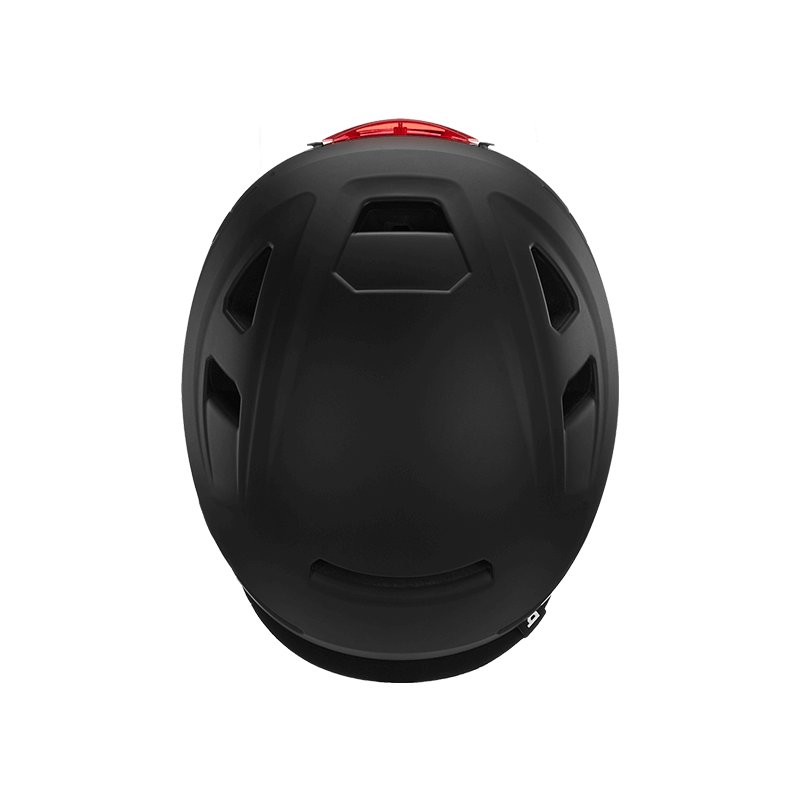 BERN Hudson MIPS Helmet