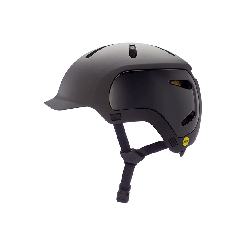 BERN Watts 2.0 Helmet