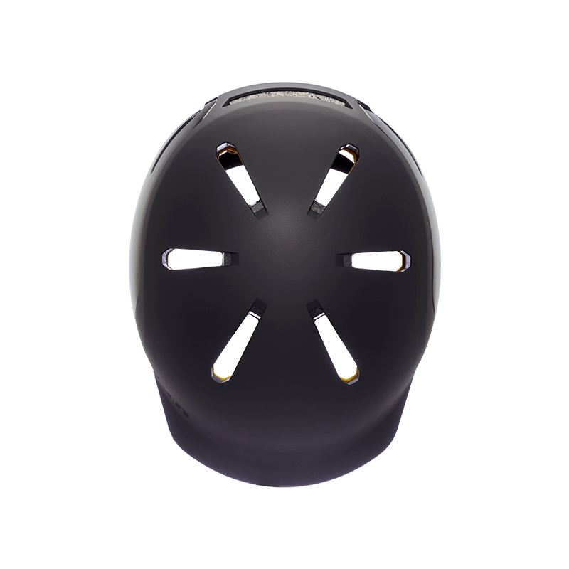 BERN Watts 2.0 Helmet