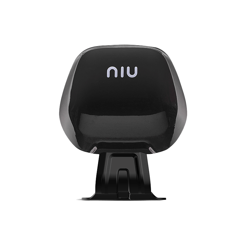 NIU UQi Backrest