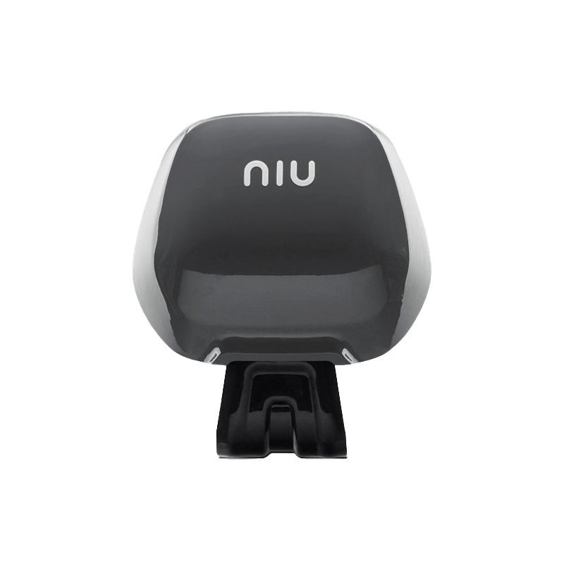 NIU UQi Backrest