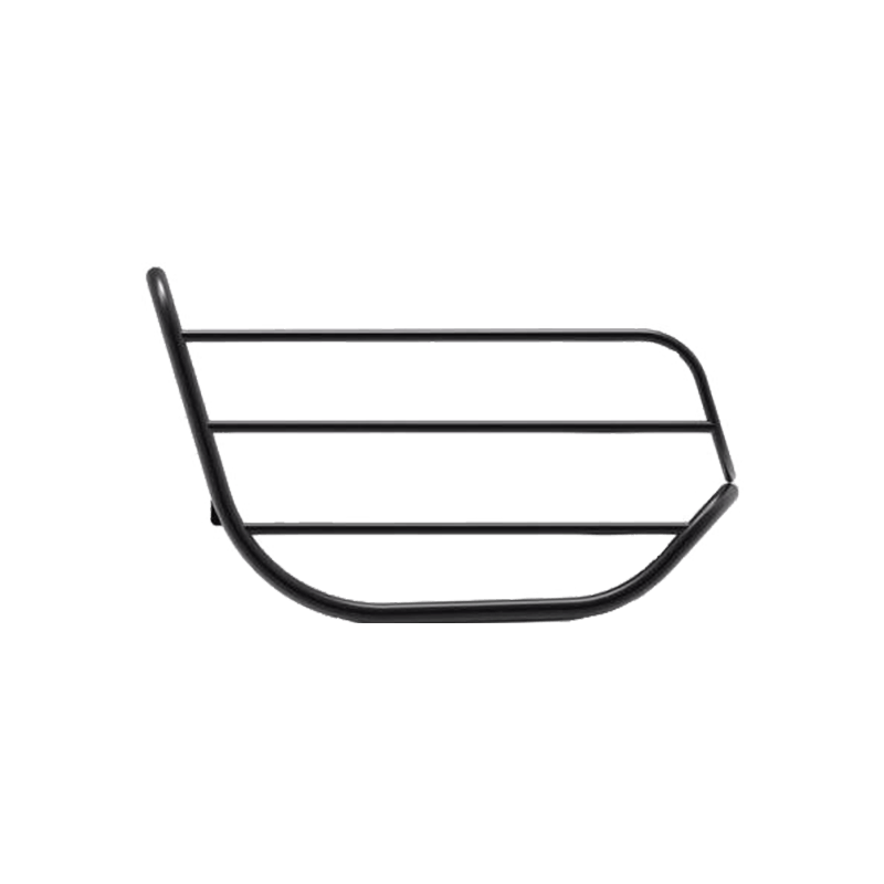 NIU UQi Pro Central Basket