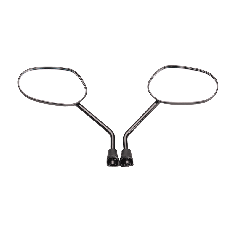 NIU MQi Rearview Mirrors