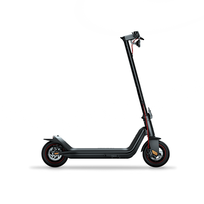 Trottinette électrique NIU KQi3 Max