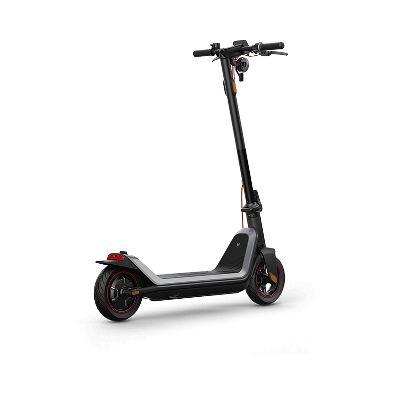 Trottinette électrique NIU KQi3 Max