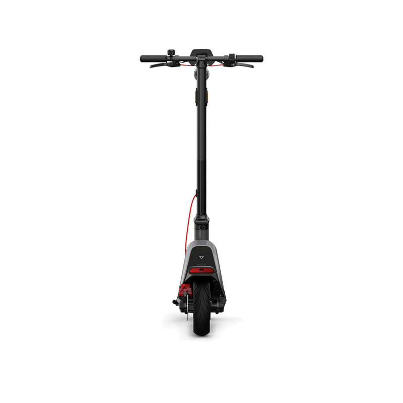 NIU KQi3 Max Electric Scooter