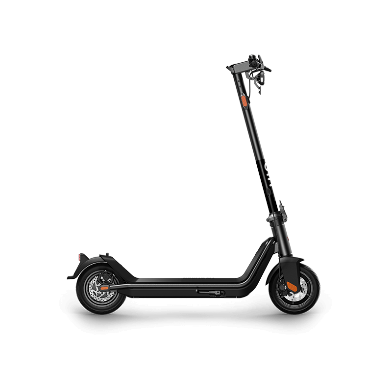 NIU KQi3 Pro Electric Scooter