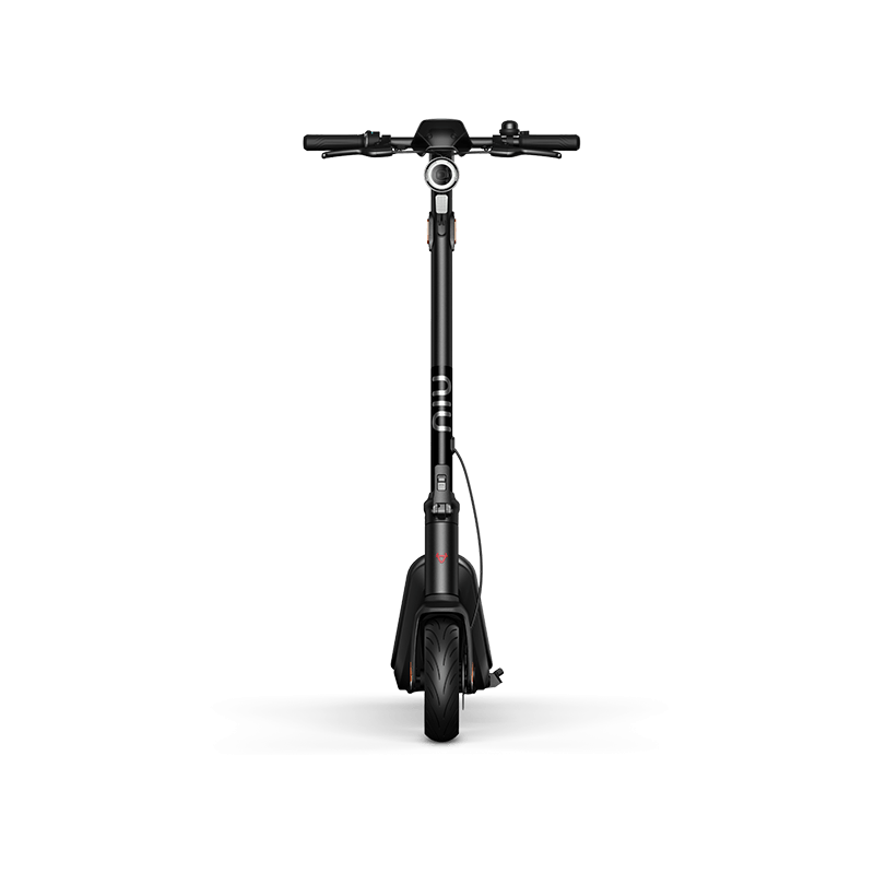 NIU KQi3 Pro Electric Scooter