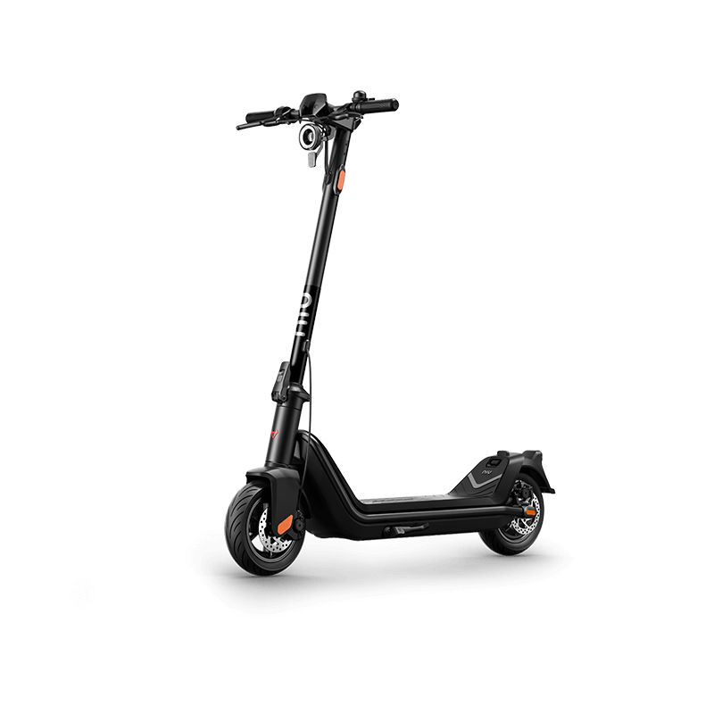 NIU KQi3 Pro Electric Scooter