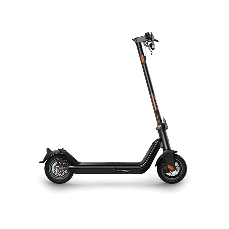 NIU KQi3 Pro Electric Scooter