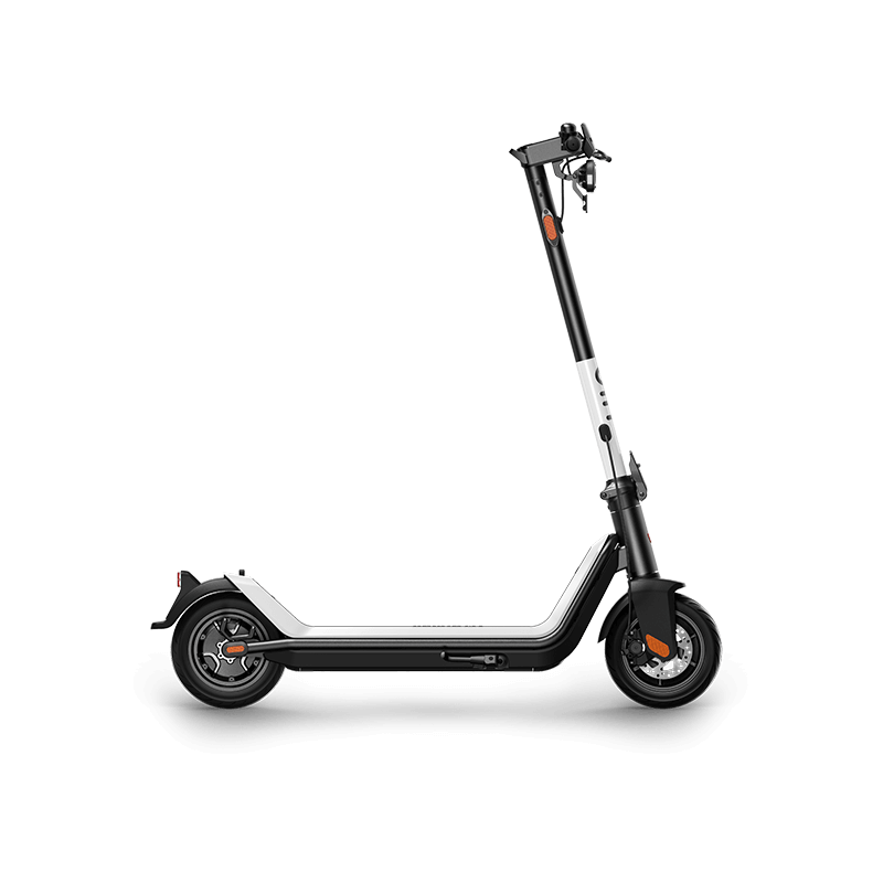 NIU KQi3 Sport Electric Scooter