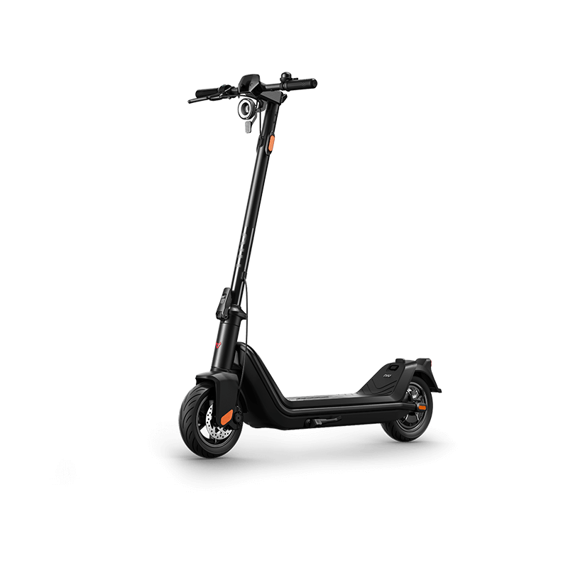 NIU KQi3 Sport Electric Scooter