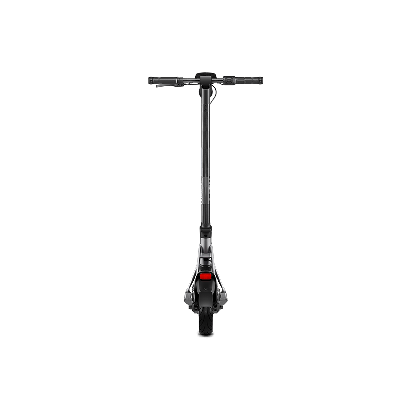 NIU KQi Air Electric Scooter