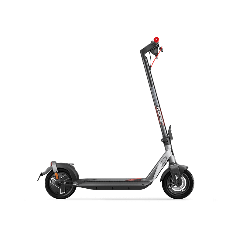 NIU KQi Air Electric Scooter