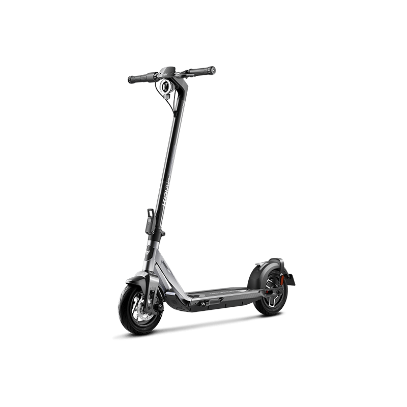 NIU KQi Air Electric Scooter
