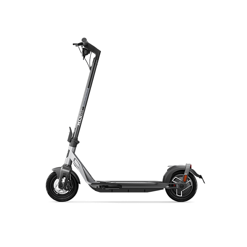 NIU KQi Air Electric Scooter