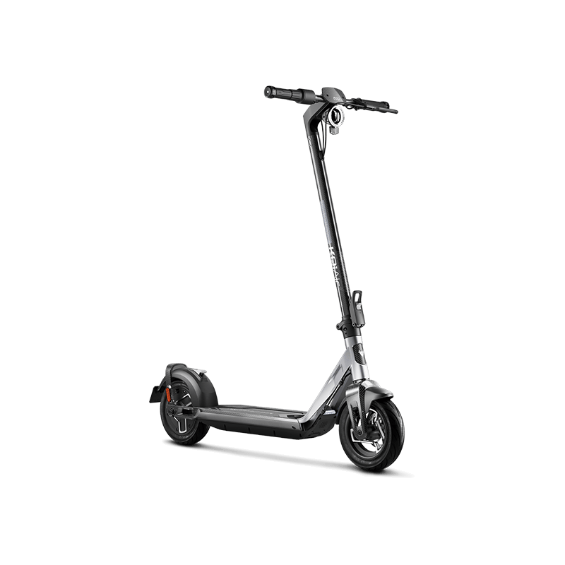 NIU KQi Air Electric Scooter