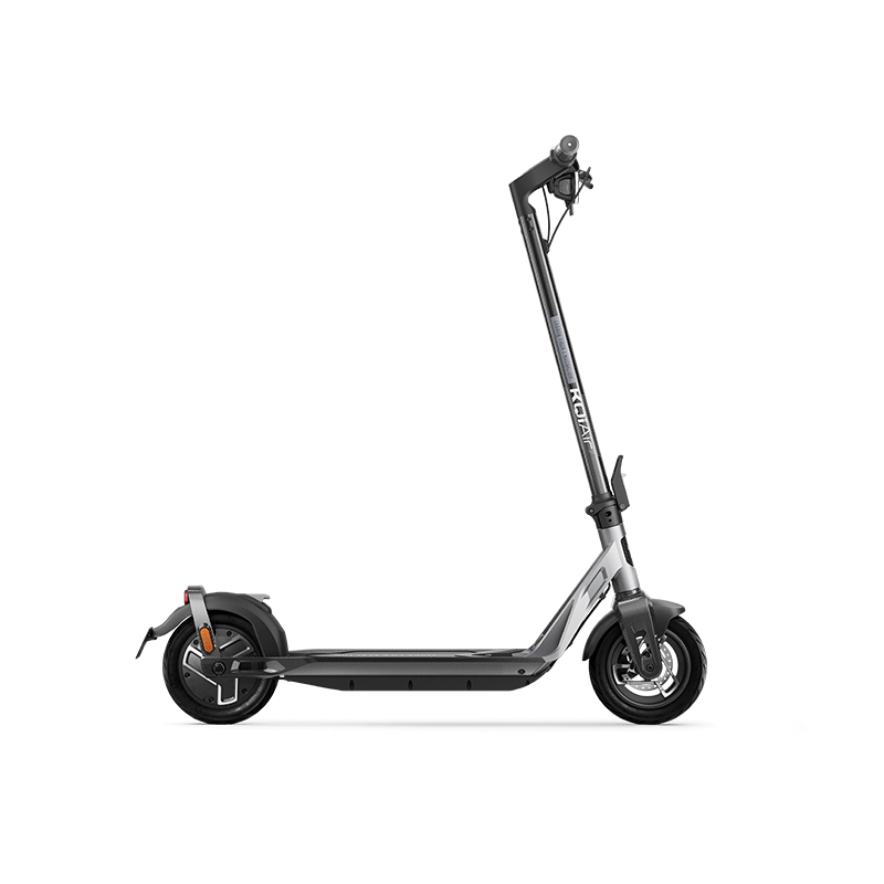 NIU KQi Air Electric Scooter