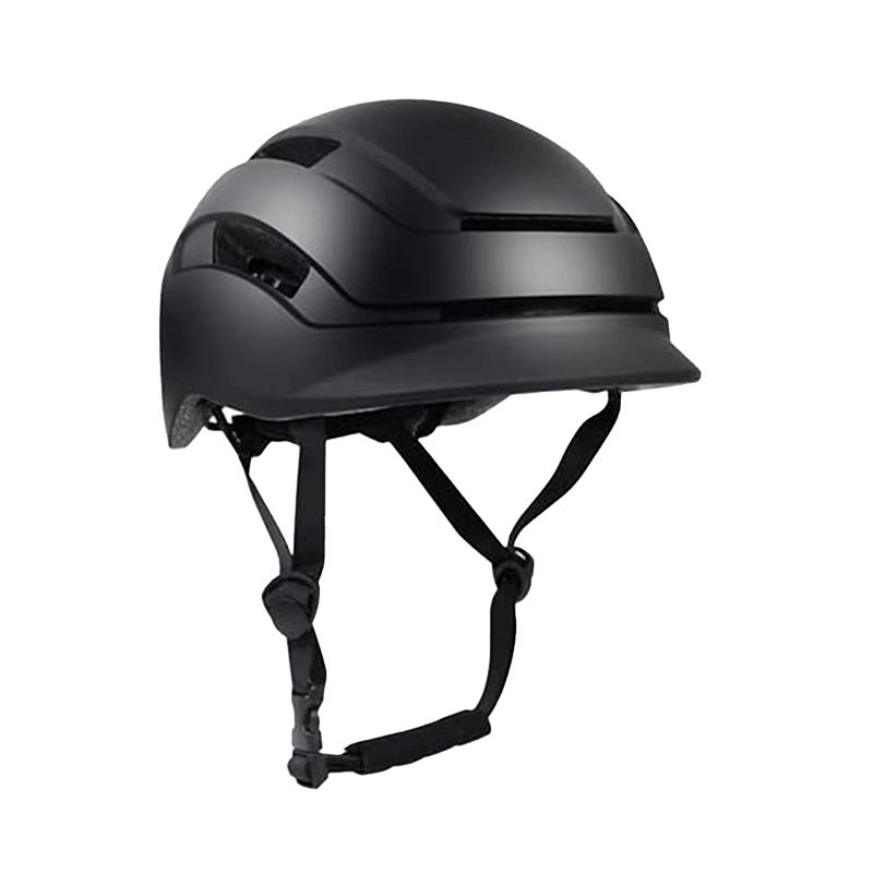 NIU KQi Helmet