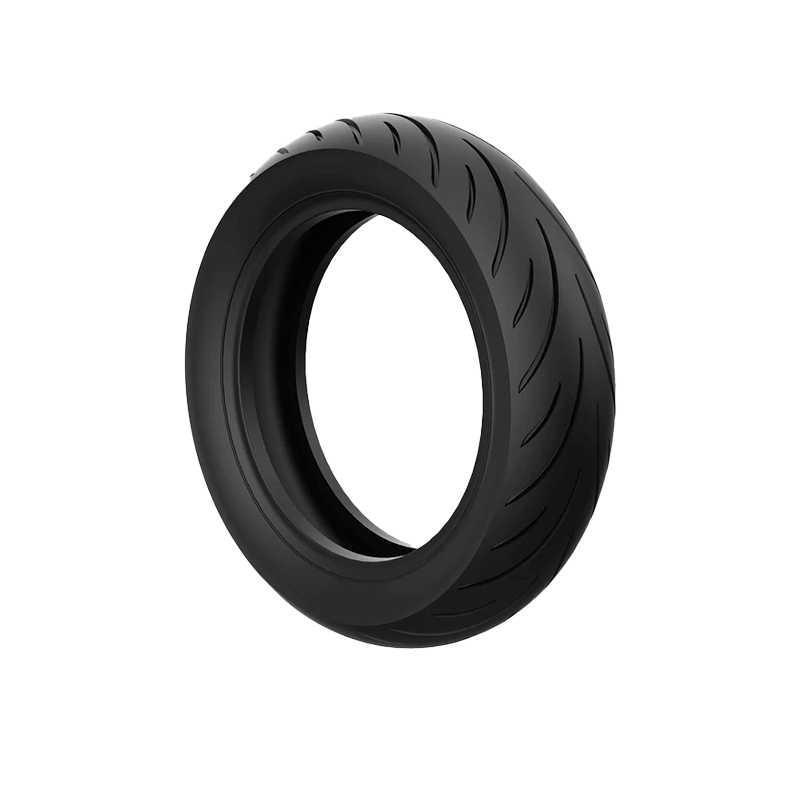 NIU 10"x 2.3" Tire for KQi2 Pro