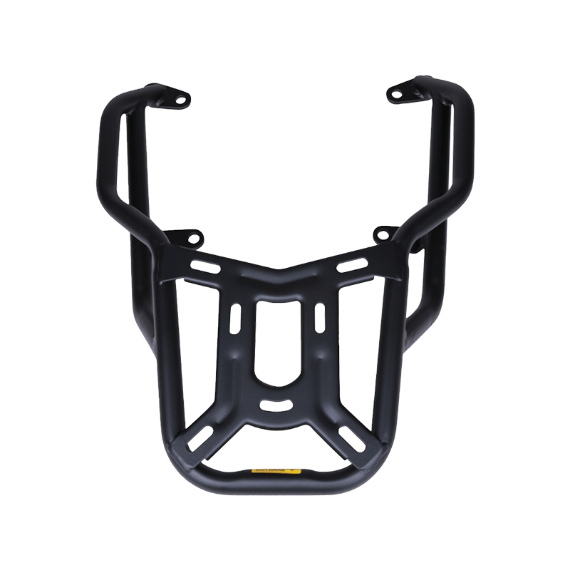 NIU NQi Rear Luggage Rack