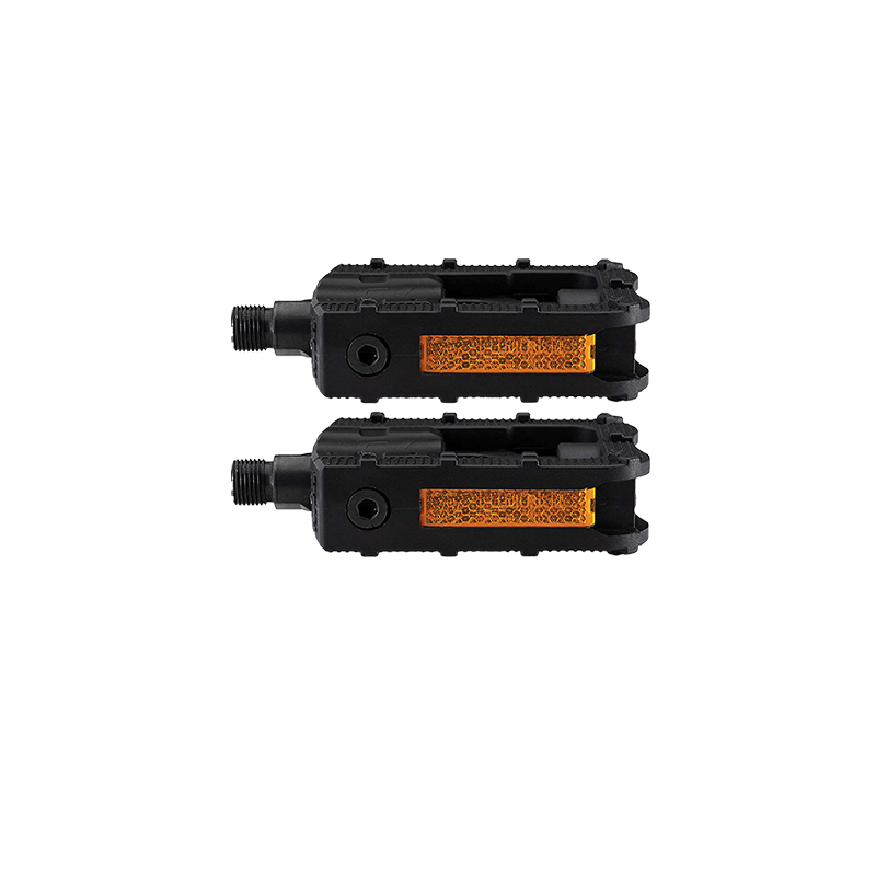 NIU UQi Scooter Pedals