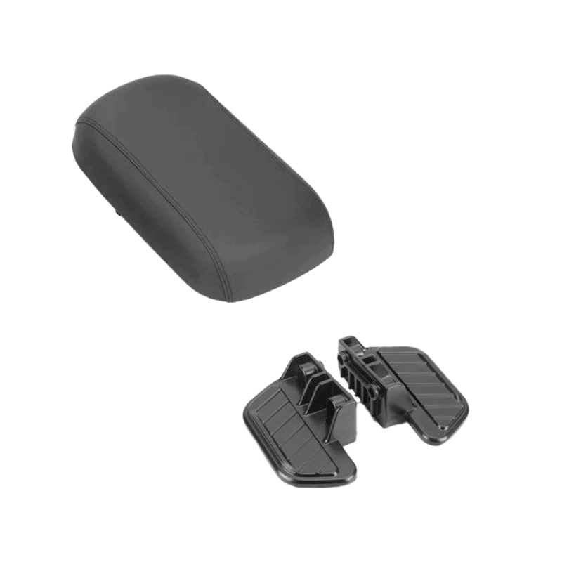NIU UQi+/UQi Pro Passenger Seat Kit