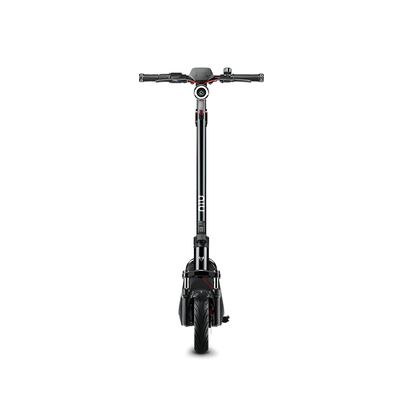 NIU KQi 300X Electric Scooter