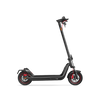 NIU KQi 300X Electric Scooter