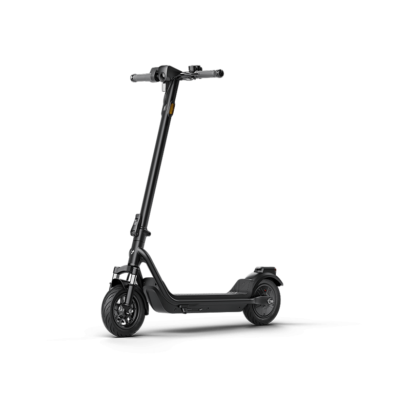 Trottinette électrique NIU KQi 100P