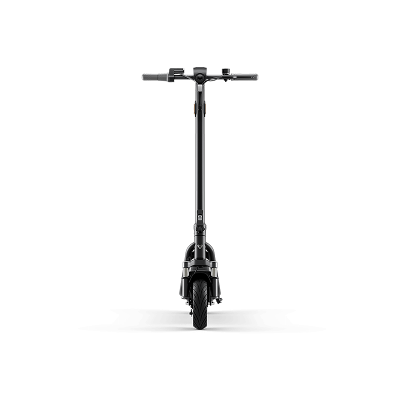 Trottinette électrique NIU KQi 100P