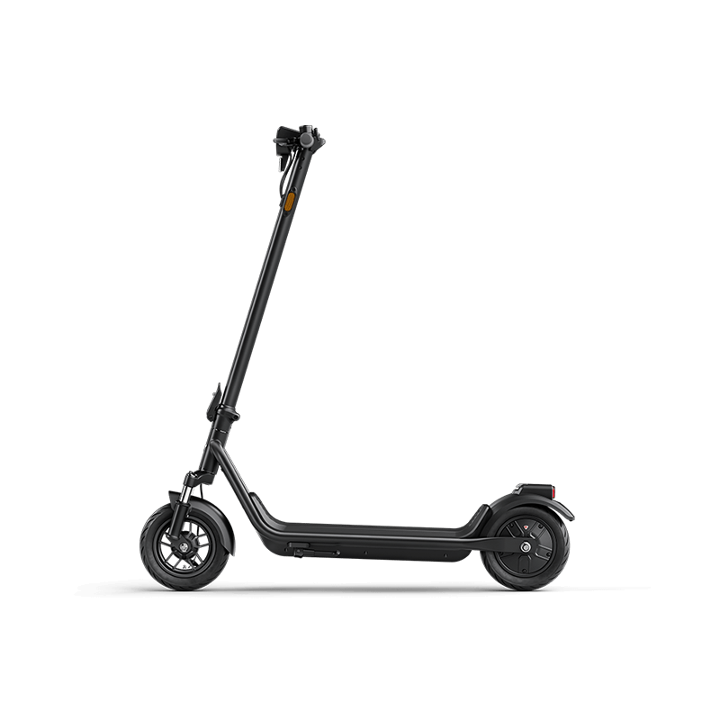 Trottinette électrique NIU KQi 100P