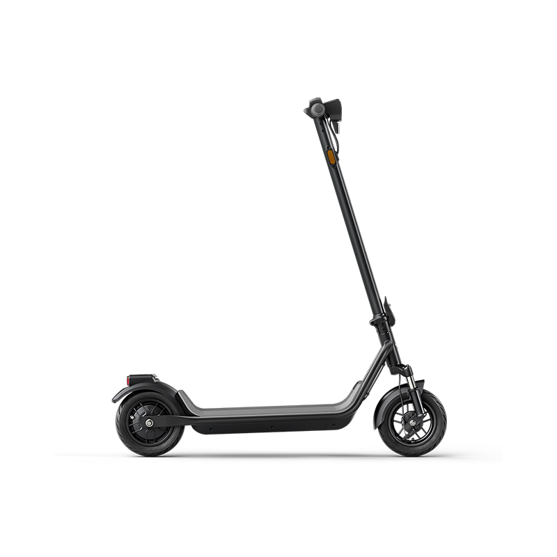 Trottinette électrique NIU KQi 100P